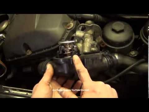 See C0262 in engine